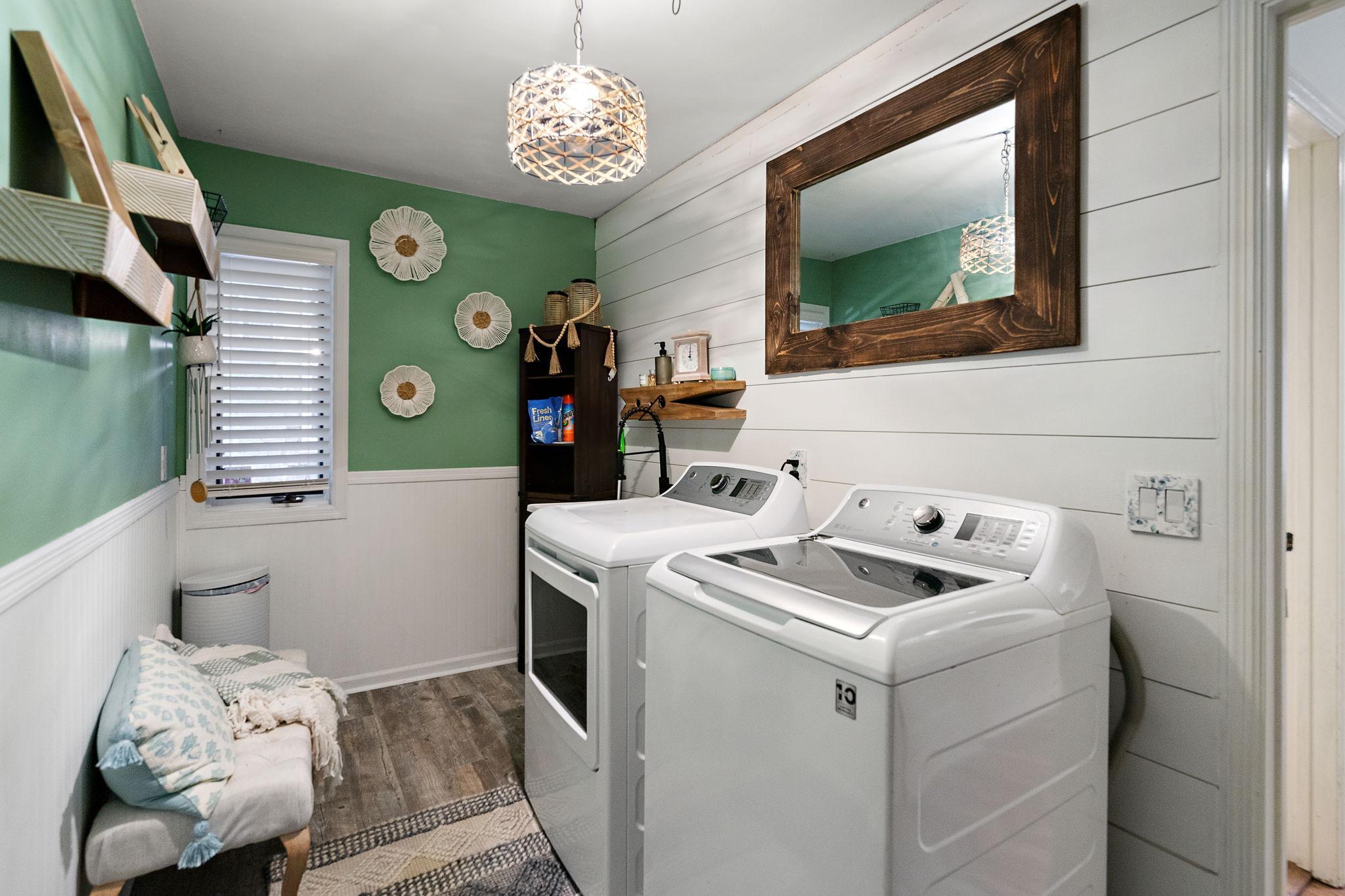 12189 Lily Street Northwest Coon Rapids, MN 55433 - Photo 25 of 56