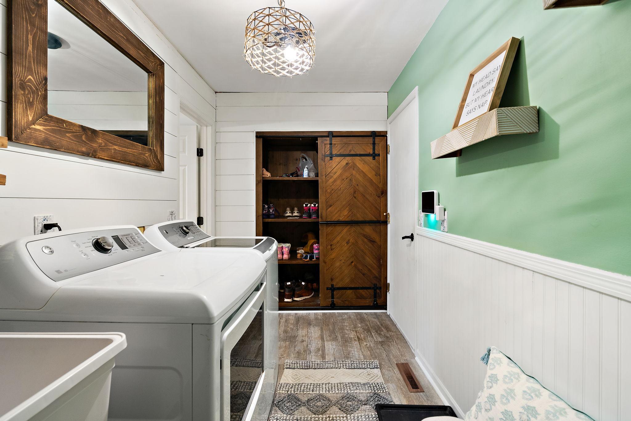 12189 Lily Street Northwest Coon Rapids, MN 55433 - Photo 26 of 56