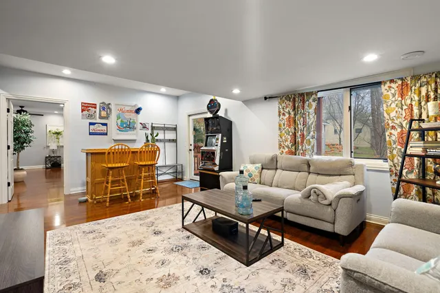 $520,000 | 12189 Lily Street Northwest, Coon Rapids, MN 55433