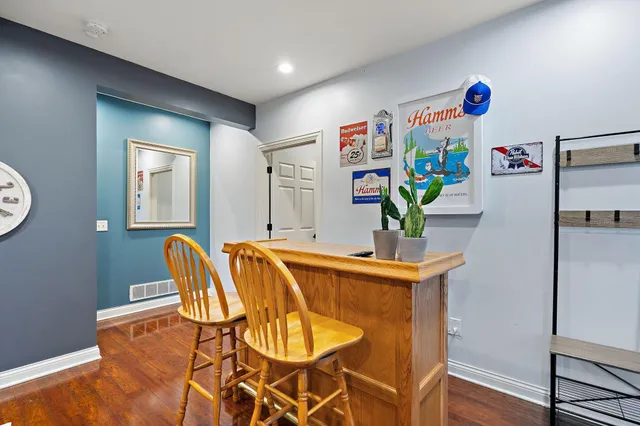 $510,000 | 12189 Lily Street Northwest, Coon Rapids, MN 55433