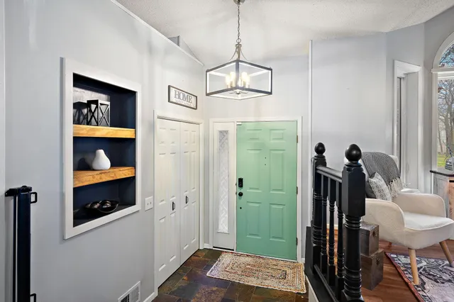 $520,000 | 12189 Lily Street Northwest, Coon Rapids, MN 55433