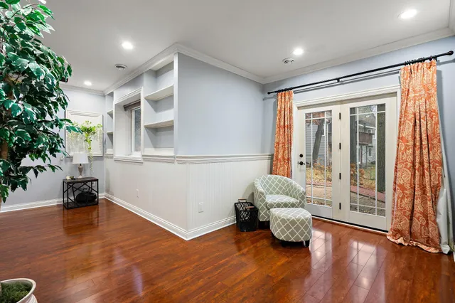 $520,000 | 12189 Lily Street Northwest, Coon Rapids, MN 55433