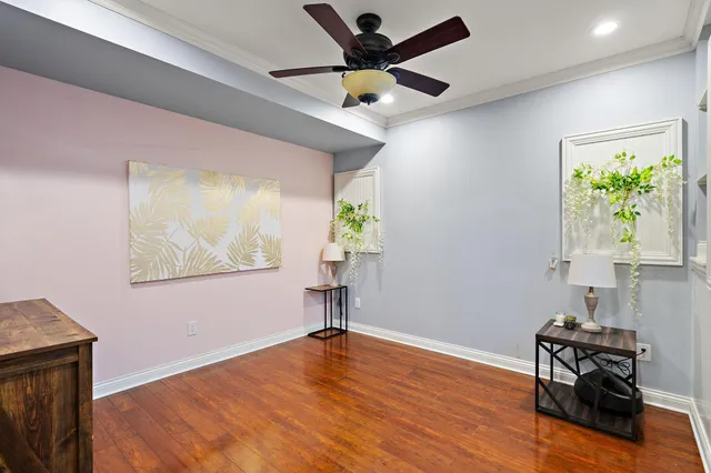 $520,000 | 12189 Lily Street Northwest, Coon Rapids, MN 55433