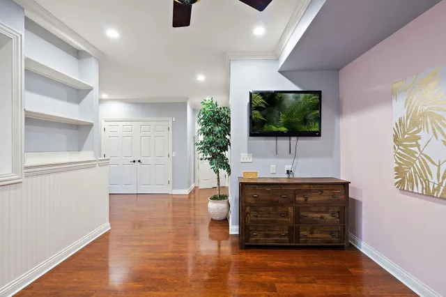 $520,000 | 12189 Lily Street Northwest, Coon Rapids, MN 55433