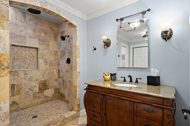 $510,000 | 12189 Lily Street Northwest, Coon Rapids, MN 55433