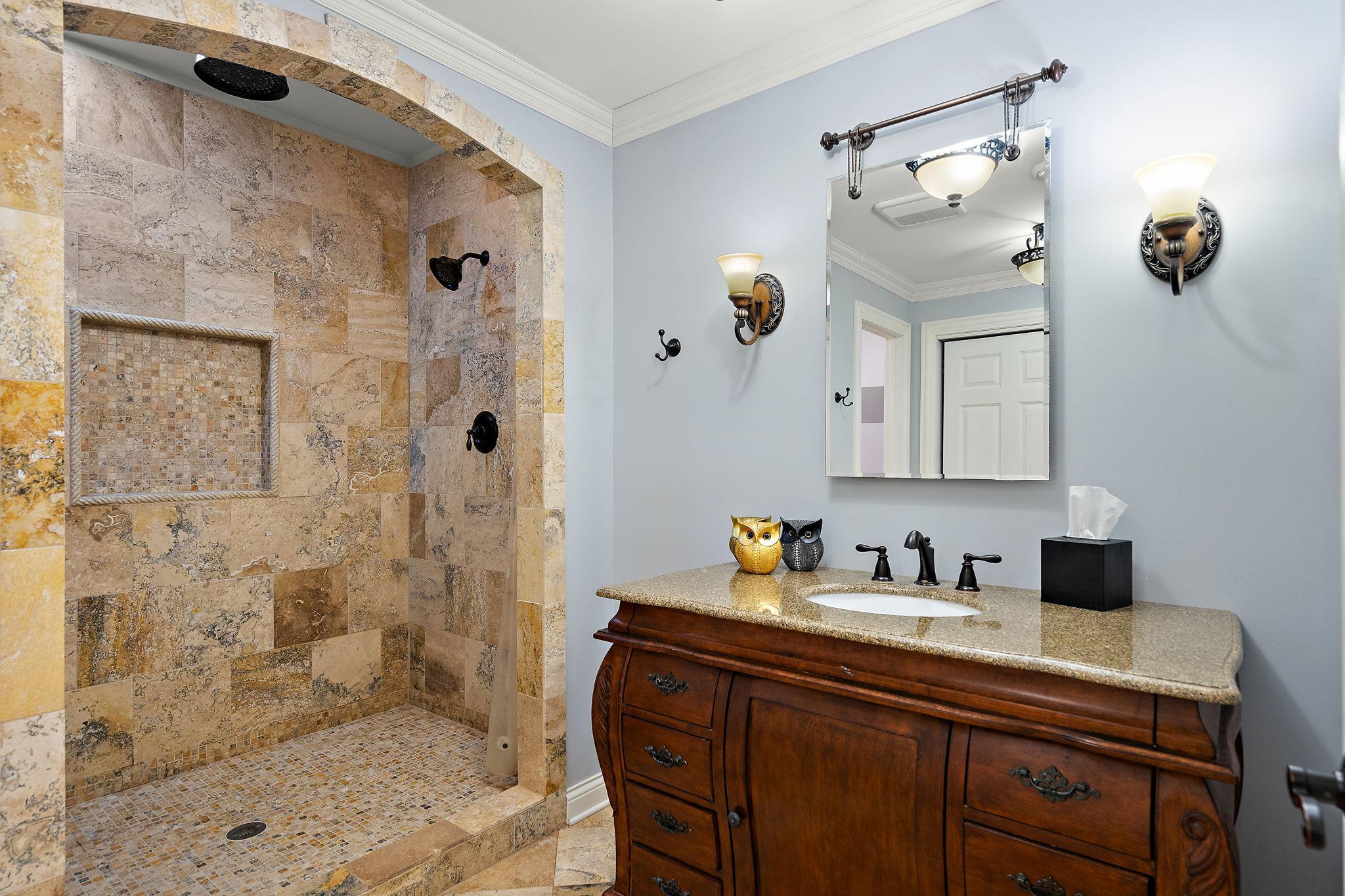 12189 Lily Street Northwest Coon Rapids, MN 55433 - Photo 34 of 56