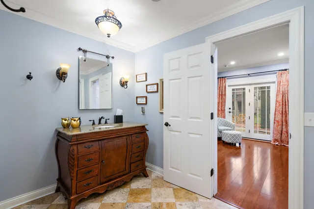 $510,000 | 12189 Lily Street Northwest, Coon Rapids, MN 55433