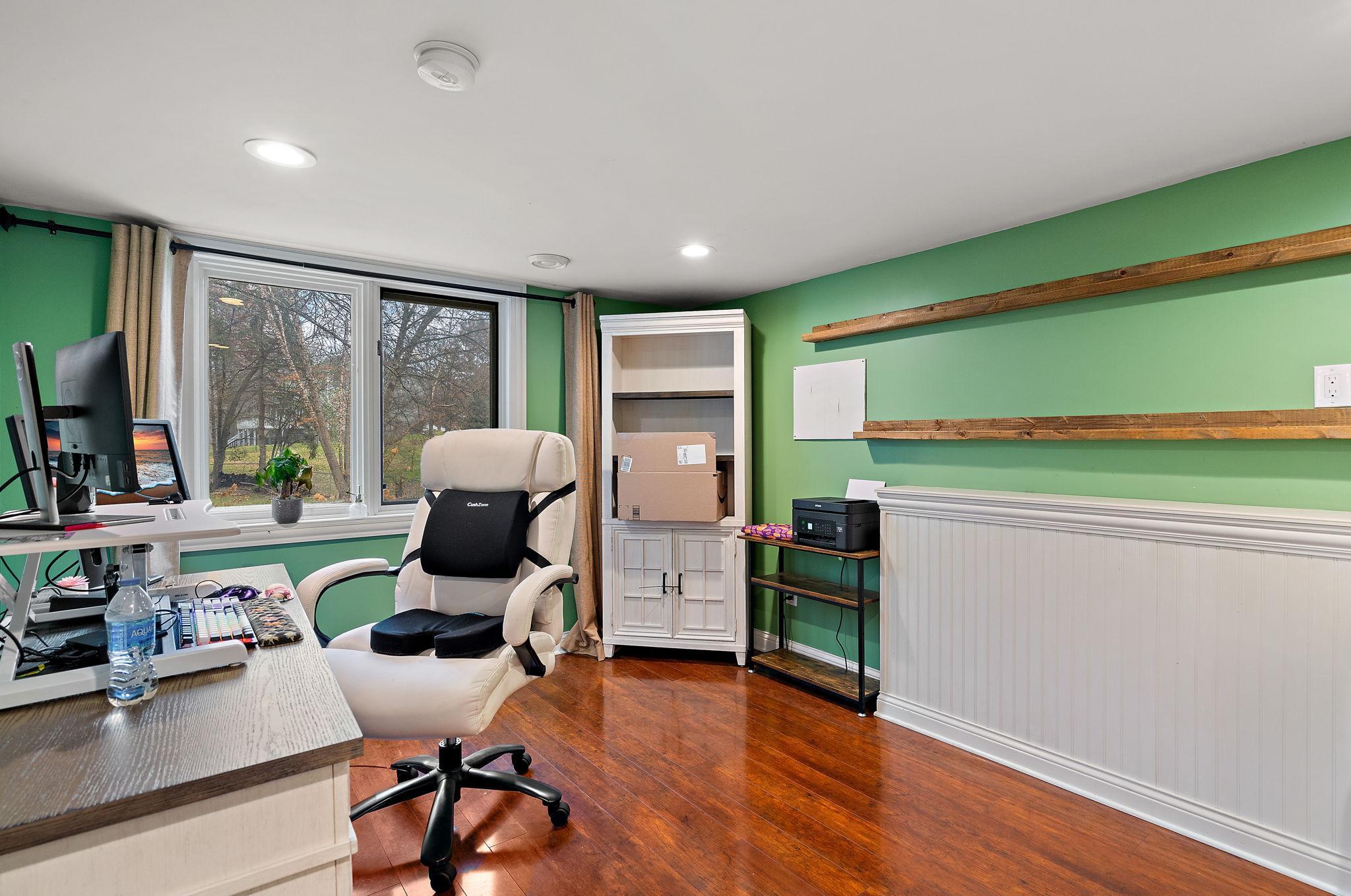 12189 Lily Street Northwest Coon Rapids, MN 55433 - Photo 36 of 56