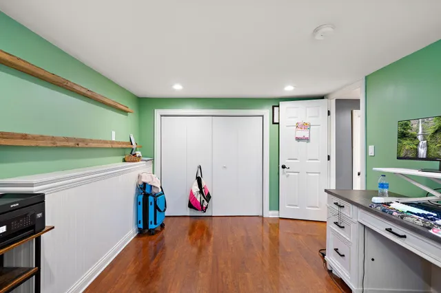 $520,000 | 12189 Lily Street Northwest, Coon Rapids, MN 55433