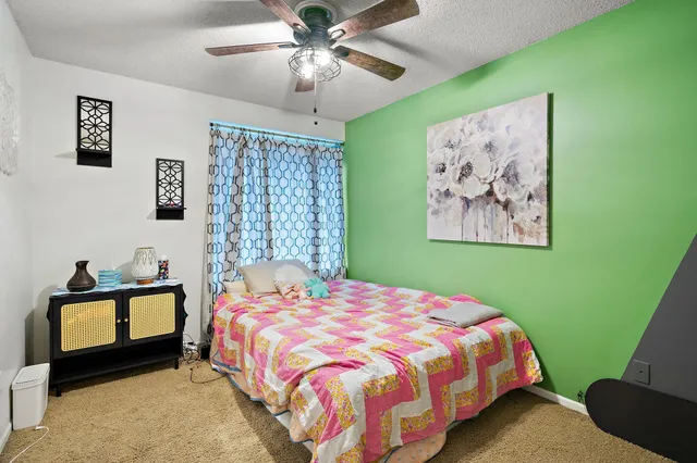 $510,000 | 12189 Lily Street Northwest, Coon Rapids, MN 55433