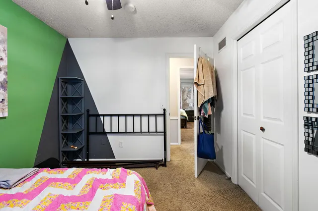 $520,000 | 12189 Lily Street Northwest, Coon Rapids, MN 55433