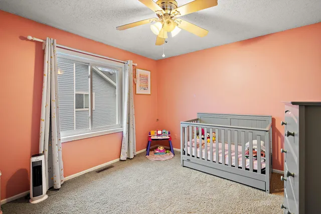 $520,000 | 12189 Lily Street Northwest, Coon Rapids, MN 55433