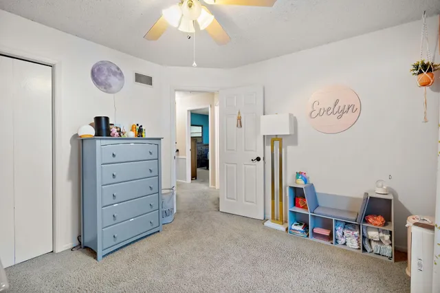 $510,000 | 12189 Lily Street Northwest, Coon Rapids, MN 55433