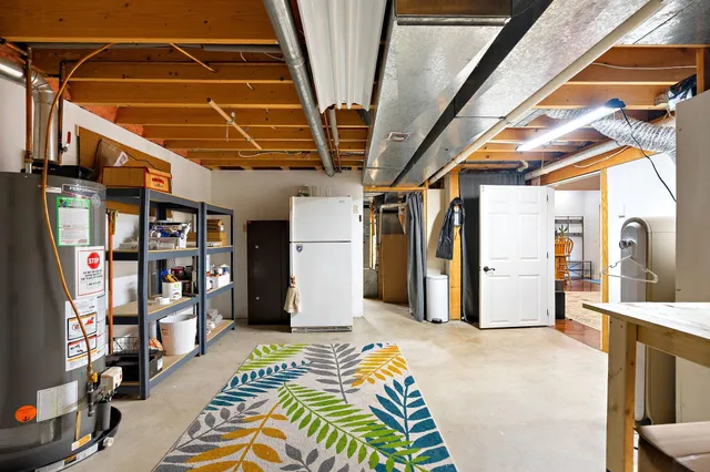 $510,000 | 12189 Lily Street Northwest, Coon Rapids, MN 55433