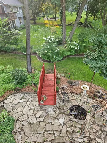 $510,000 | 12189 Lily Street Northwest, Coon Rapids, MN 55433