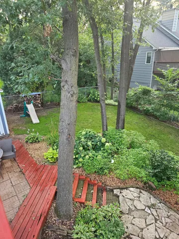 $520,000 | 12189 Lily Street Northwest, Coon Rapids, MN 55433