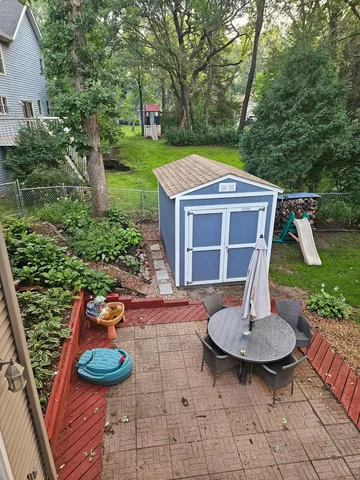 $510,000 | 12189 Lily Street Northwest, Coon Rapids, MN 55433