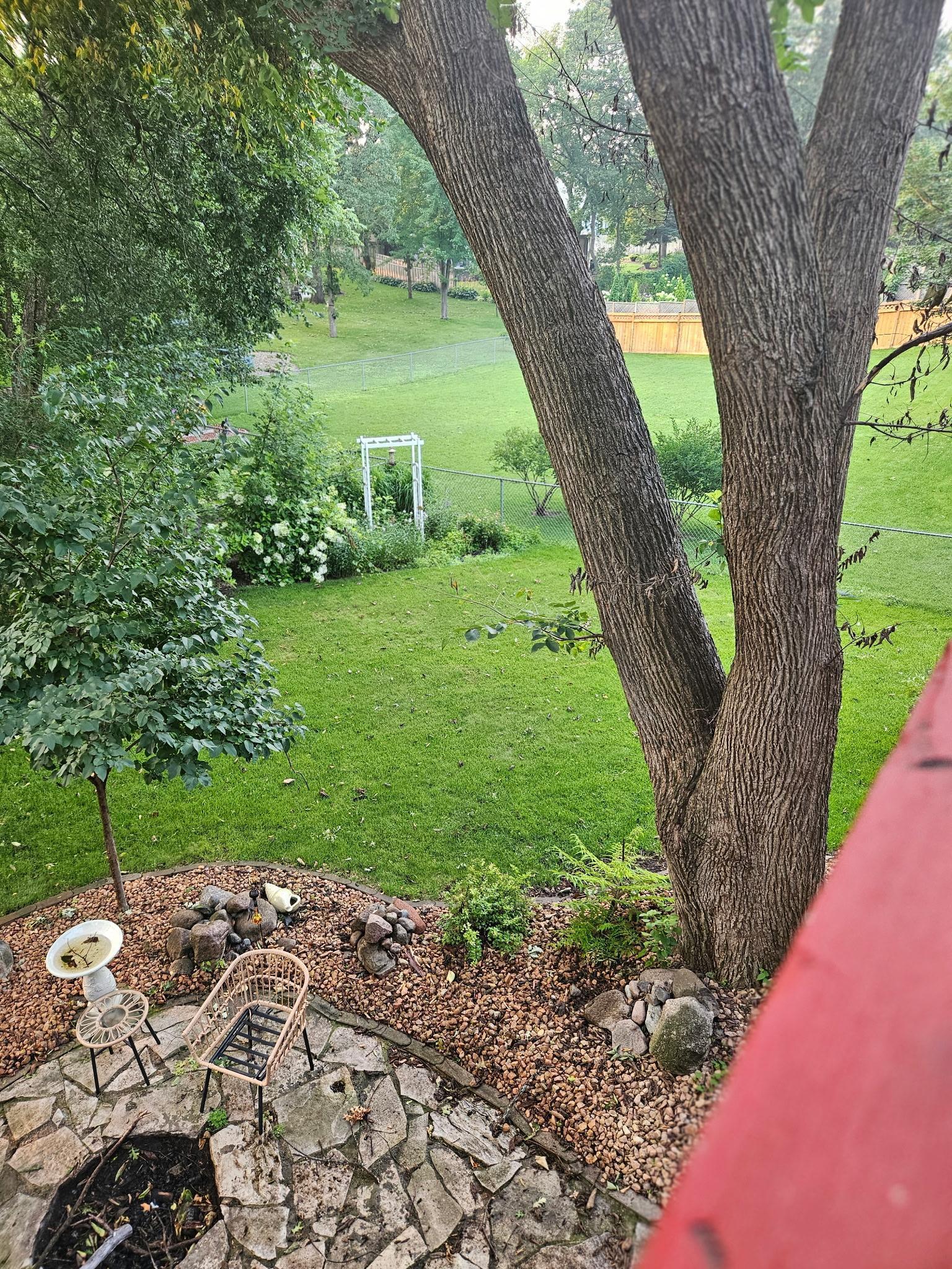 12189 Lily Street Northwest Coon Rapids, MN 55433 - Photo 48 of 56