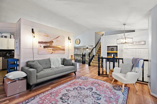 $520,000 | 12189 Lily Street Northwest, Coon Rapids, MN 55433