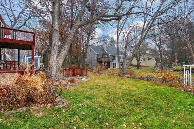 $520,000 | 12189 Lily Street Northwest, Coon Rapids, MN 55433