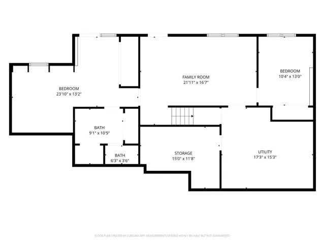 $510,000 | 12189 Lily Street Northwest, Coon Rapids, MN 55433