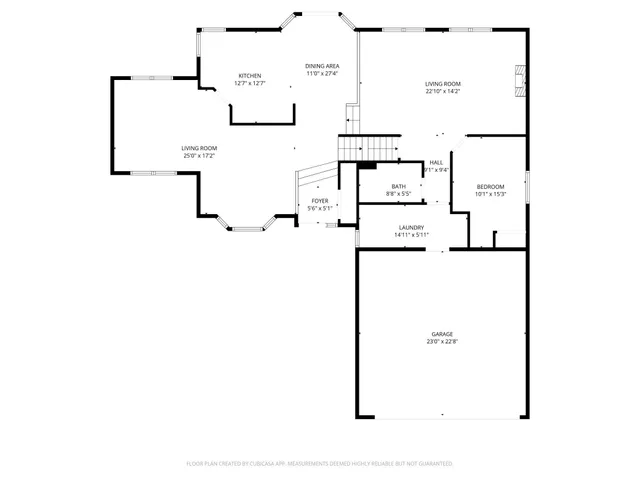 $510,000 | 12189 Lily Street Northwest, Coon Rapids, MN 55433