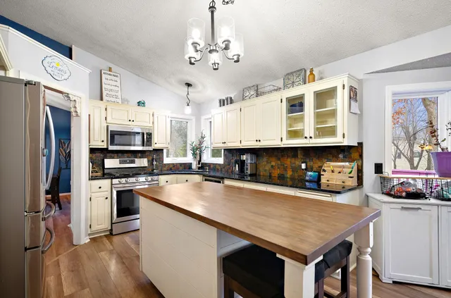 $520,000 | 12189 Lily Street Northwest, Coon Rapids, MN 55433