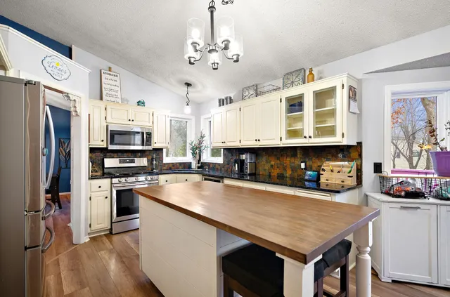 $510,000 | 12189 Lily Street Northwest, Coon Rapids, MN 55433