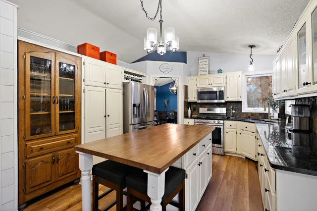 $520,000 | 12189 Lily Street Northwest, Coon Rapids, MN 55433