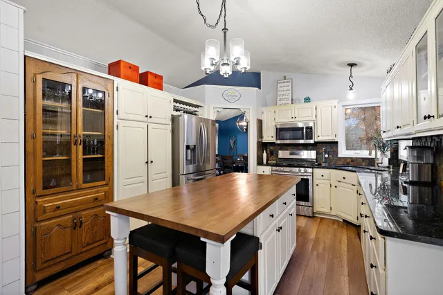 $510,000 | 12189 Lily Street Northwest, Coon Rapids, MN 55433