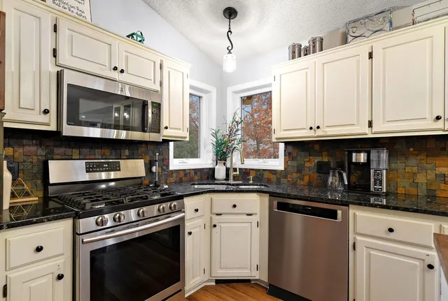 $520,000 | 12189 Lily Street Northwest, Coon Rapids, MN 55433