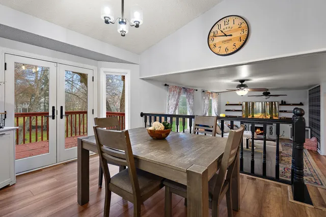 $520,000 | 12189 Lily Street Northwest, Coon Rapids, MN 55433