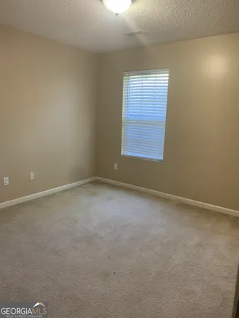 $1,700 | 77 Clark Street, Newnan, GA 30263