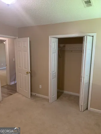 $1,700 | 77 Clark Street, Newnan, GA 30263