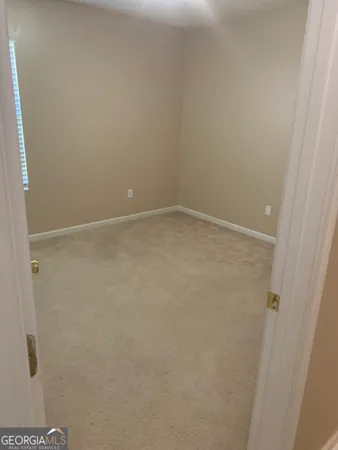 $1,700 | 77 Clark Street, Newnan, GA 30263