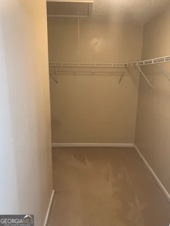 $1,700 | 77 Clark Street, Newnan, GA 30263