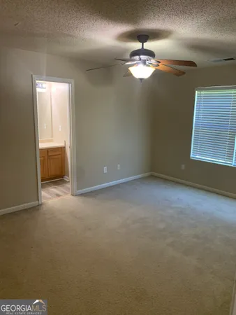 $1,700 | 77 Clark Street, Newnan, GA 30263