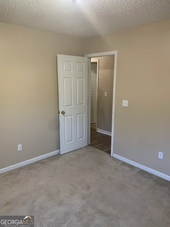 $1,700 | 77 Clark Street, Newnan, GA 30263