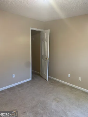 $1,700 | 77 Clark Street, Newnan, GA 30263