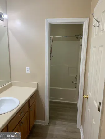 $1,700 | 77 Clark Street, Newnan, GA 30263