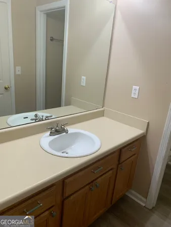 $1,700 | 77 Clark Street, Newnan, GA 30263