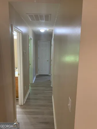 $1,700 | 77 Clark Street, Newnan, GA 30263