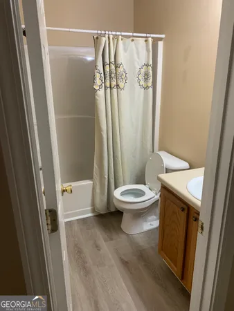 $1,700 | 77 Clark Street, Newnan, GA 30263