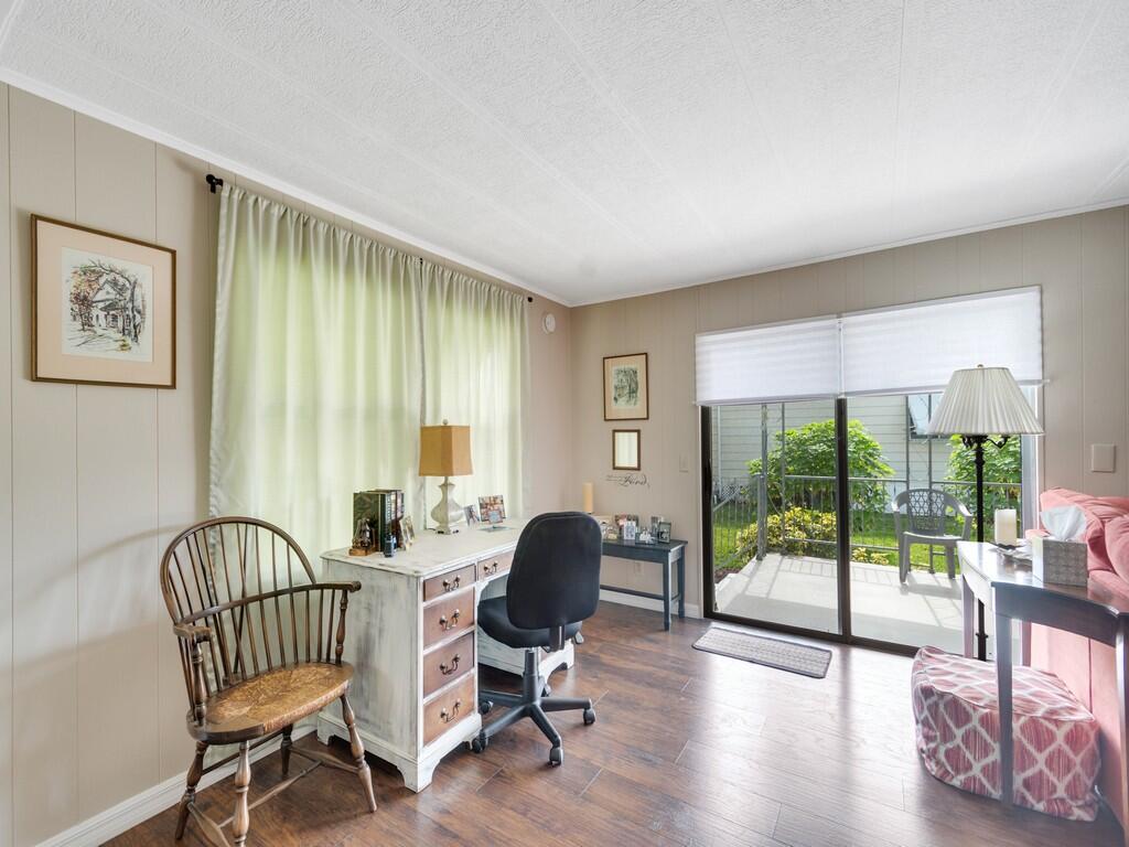 174 Northeast Emerald Drive Jensen Beach, FL 34957 - Photo 21 of 38 Image00037
