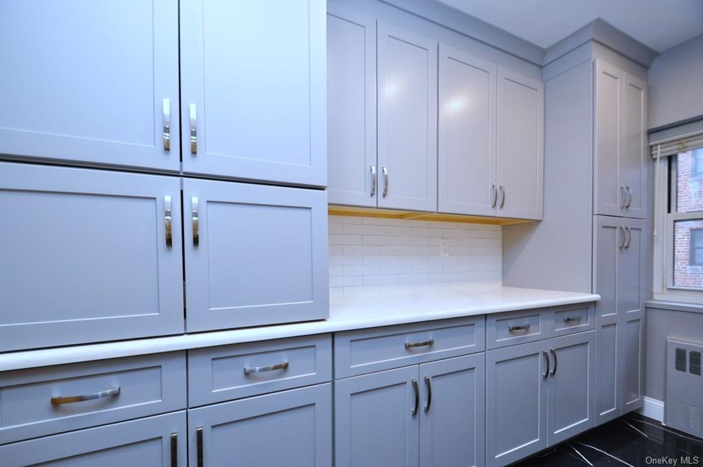 45 East Hartsdale Ave Unit 4N  