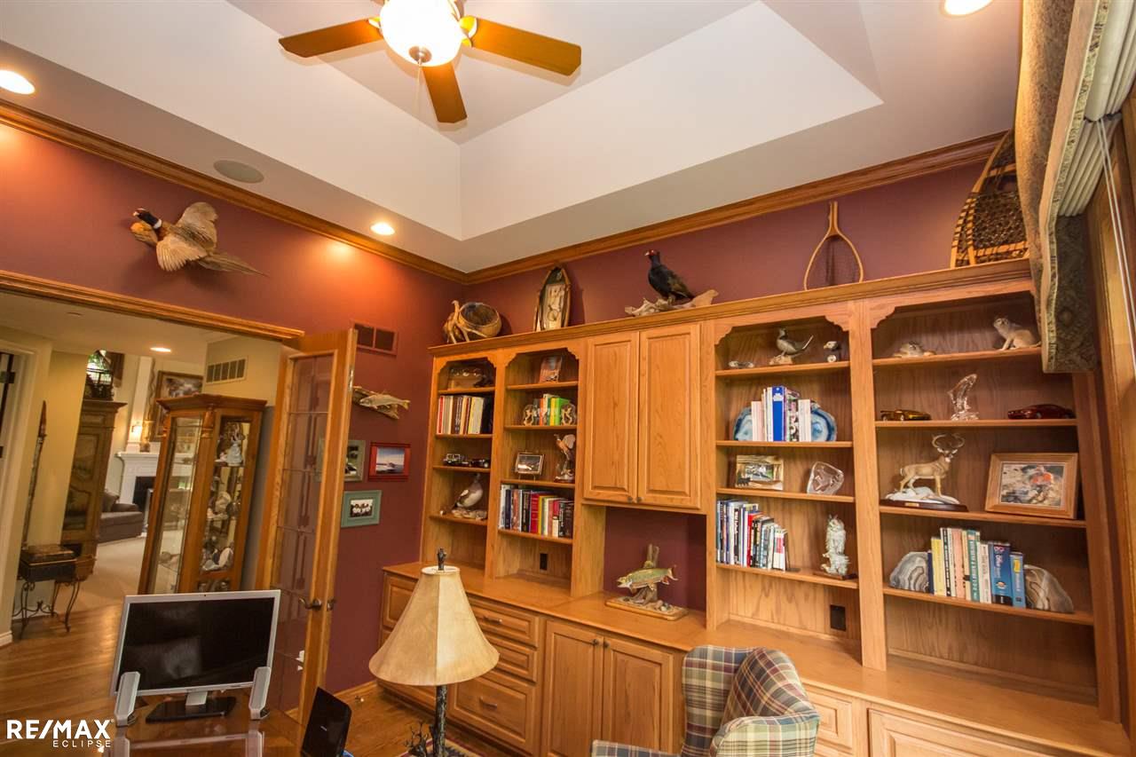 590 Sheldon Court Rochester, MI 48306 - Photo 30 of 99