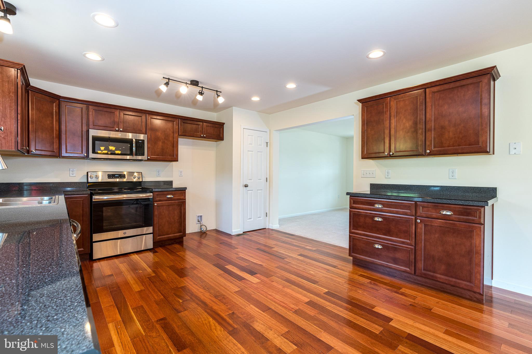 664 Golf Course Road Birdsboro, PA 19508 - Photo 11 of 40 Gallery Image 11