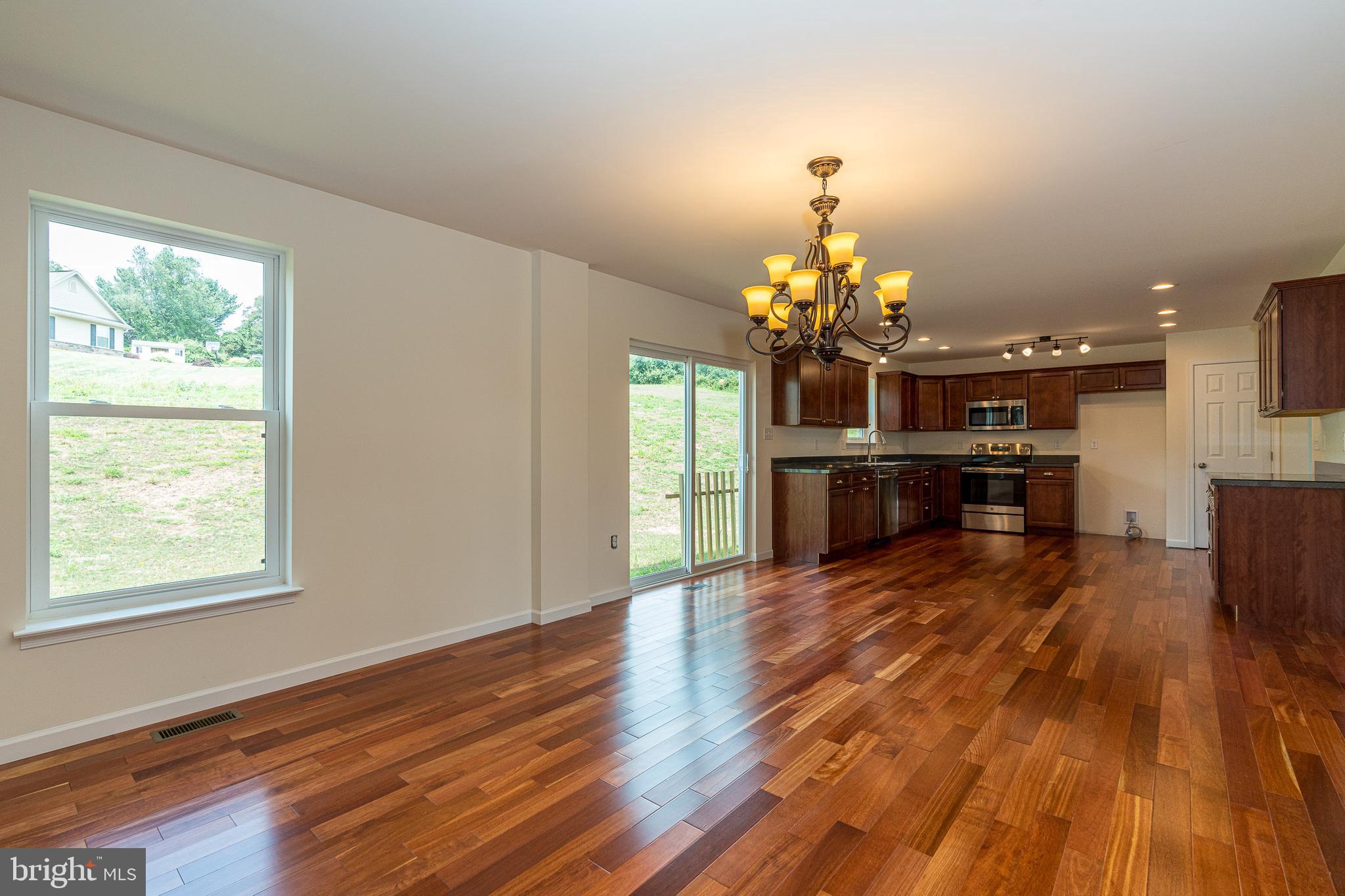 664 Golf Course Road Birdsboro, PA 19508 - Photo 14 of 40 Gallery Image 14