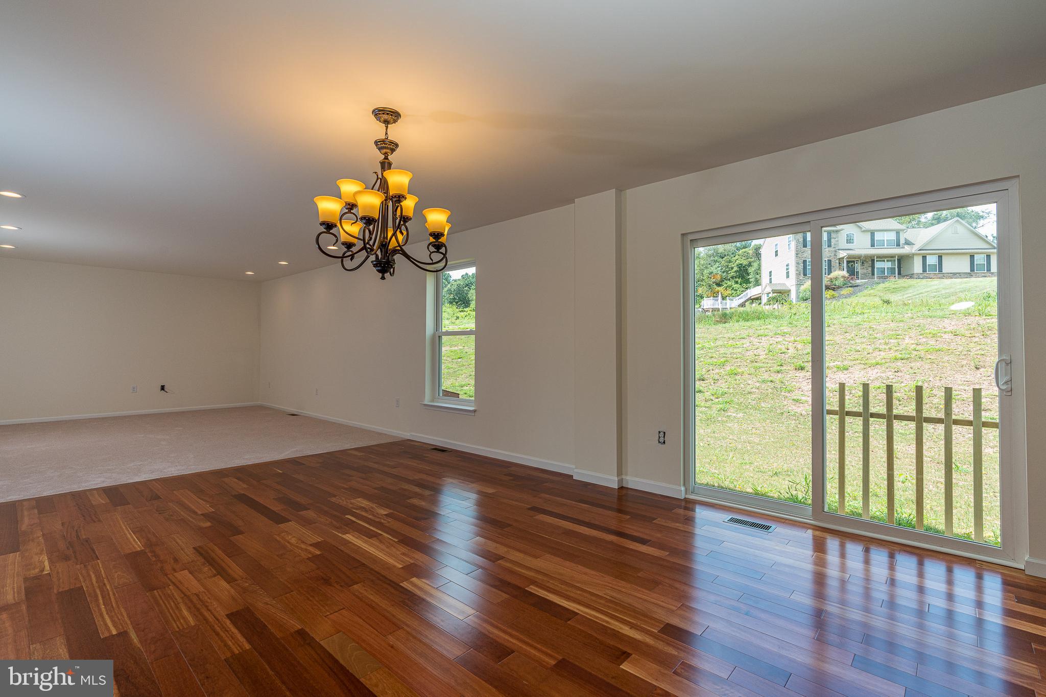 664 Golf Course Road Birdsboro, PA 19508 - Photo 15 of 40 Gallery Image 15