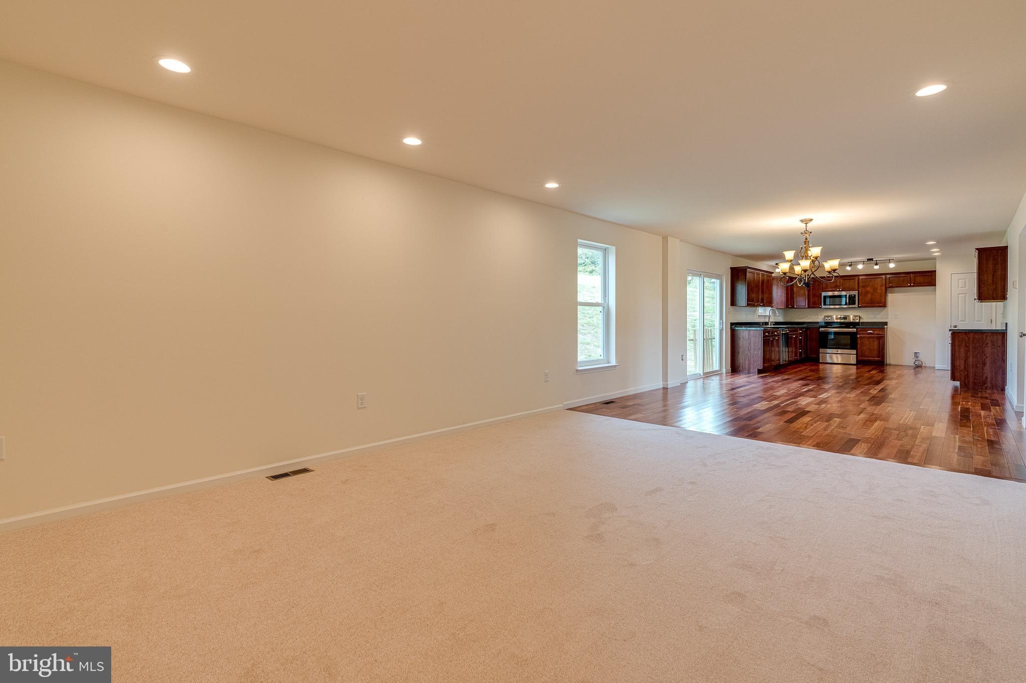 664 Golf Course Road Birdsboro, PA 19508 - Photo 16 of 40 Gallery Image 16